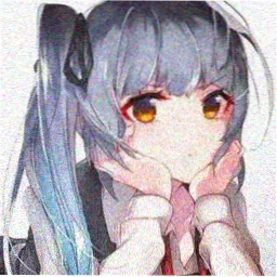 影迷 北纬三十度 头像